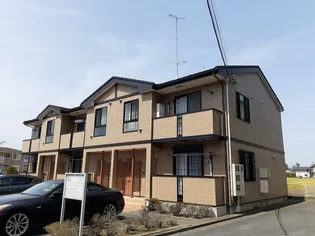 スタジョーネCの画像