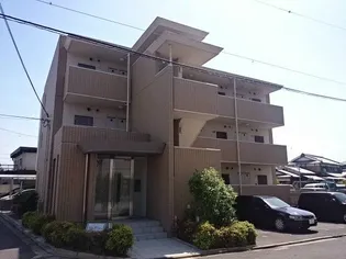 マ ピエースの画像