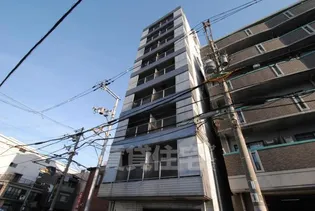デイズハイツ境川の画像