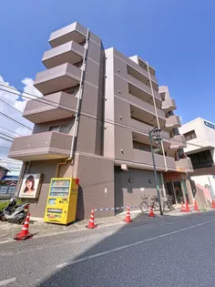 ロイヤル白楽の画像