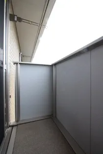 エスポワールA棟【1階】の内装