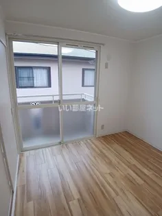 ウォーターバリー【2階】のその他画像