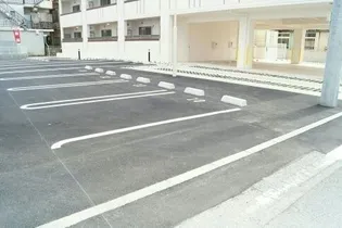 リバーストーン【1階】のその他画像