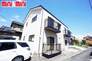 ウラノスの画像