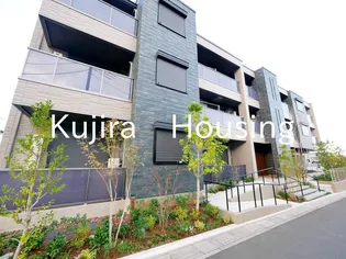 リヴァソーレの画像