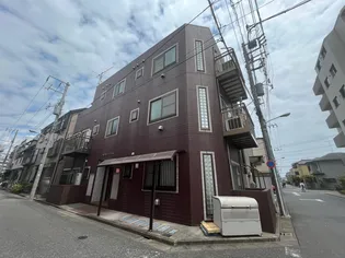 CASA ティーエムの画像