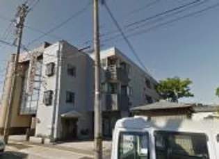 シルキーながもとの画像