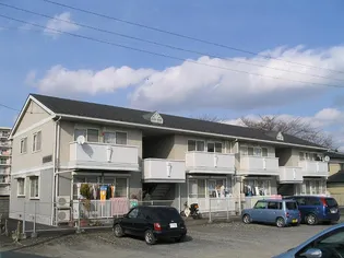 グランデュールGー1の画像