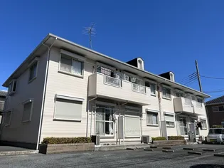 START ELEGANCEIIの画像