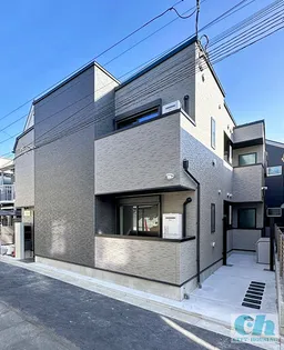 TOC TEC IIIの画像