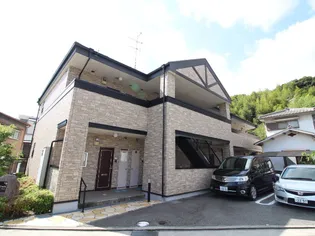 ラ グラシアの画像