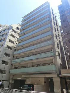 シャルム協和の画像