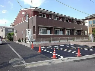 アイ ヴィレッジの画像