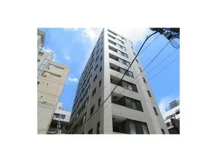 アムス馬喰町の画像