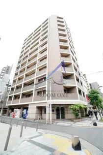 メインステージ錦糸町駅前IIの画像