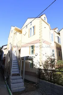 ユナイト南加瀬モーリアックの画像