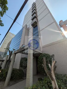 エトワール北梅田の画像