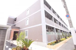 ル グランボヌールの画像