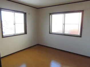 宮城県仙台市若林区沖野5【一戸建】の外観