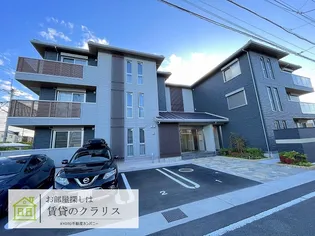 エオニオ桂川の画像