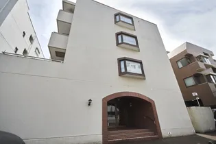 ロイヤル ブラフの画像