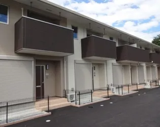 グランディールの画像