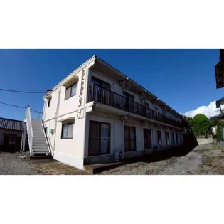 セントラルパレスの画像