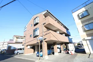 フレグランス上戸祭の画像