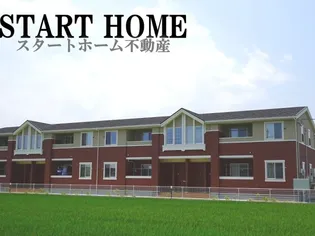 アドマーニの画像