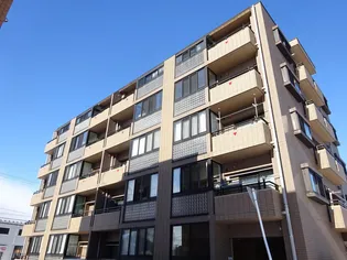 サン クリスティ泉の画像