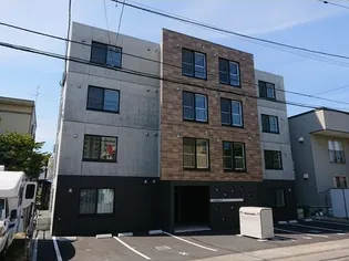 クオリライフKIKUSUIの画像