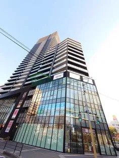 エクセレント ザ タワーの画像