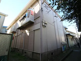 サンライズスズキの画像