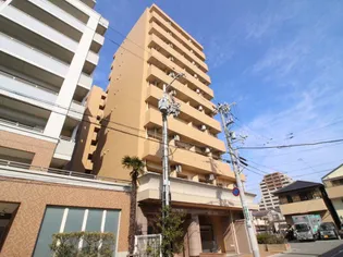 STATION COURT SOUTHの画像