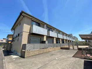 シャイン Aの画像