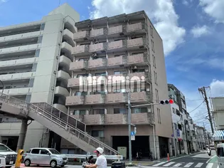 BERGE TOHKOの画像