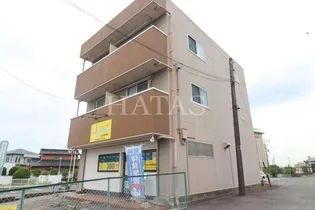 エクレールⅡの画像