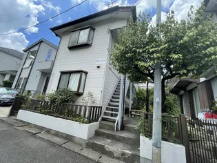 サンハイムの画像