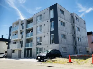 イーシティ栄通の画像