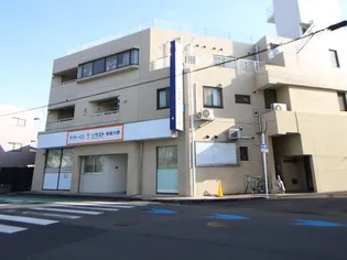 荒井ビルの画像