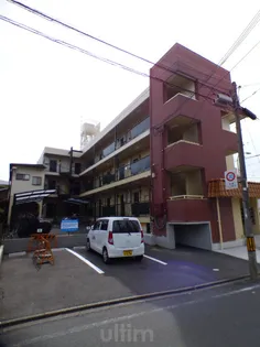 フローレンス伏見の画像