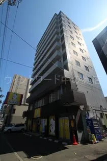 AMS東札幌24の画像