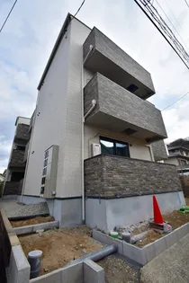 アップフェロの画像