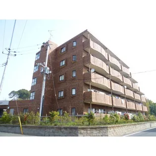 ノーブル東松戸の画像