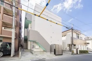 リヴァブル大楠の画像