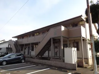 アメニティKの画像