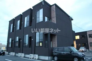 BARBIZON440 Bの画像