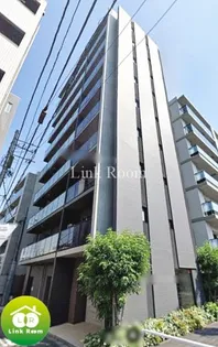 XEBEC押上IIの画像