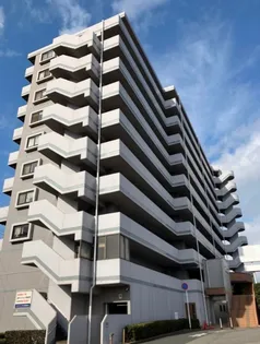 ロイヤルステージ本千葉の画像