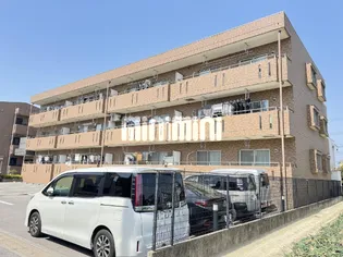 バトー モンテの画像